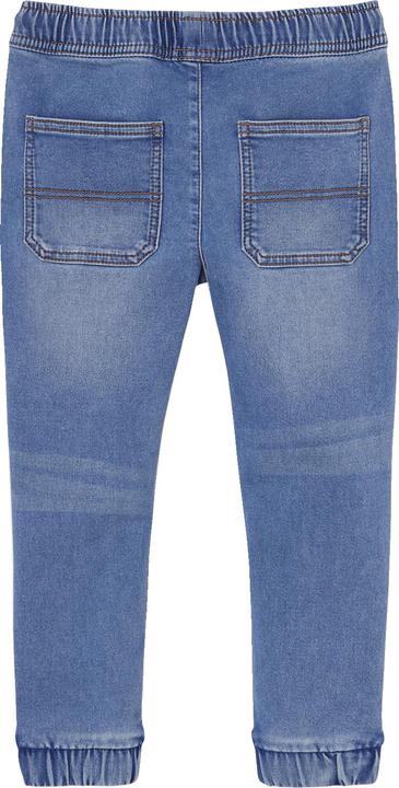 Produktbild Vertbaudet Jeans (104)