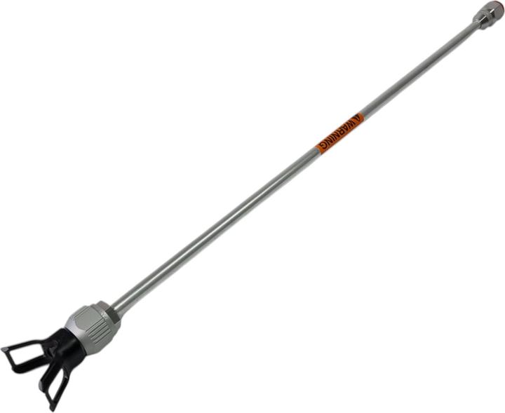 Actual product image Wagner Control Pro