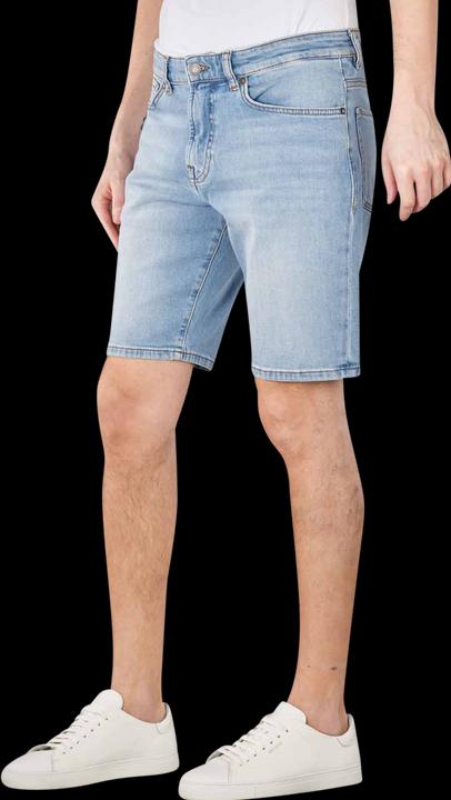 Actual product image Hugo Boss 10019698 (32)