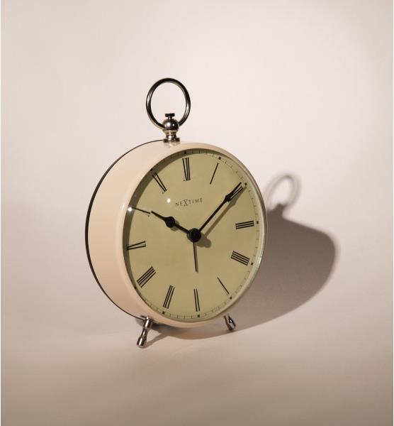 Actual product image Nextime Charles