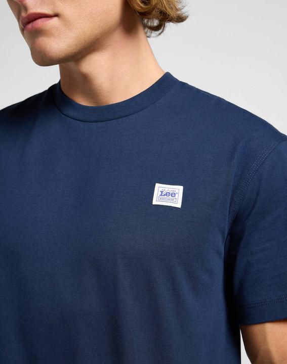 Immagine prodotto Lee T-Shirt Ww Tee (S)