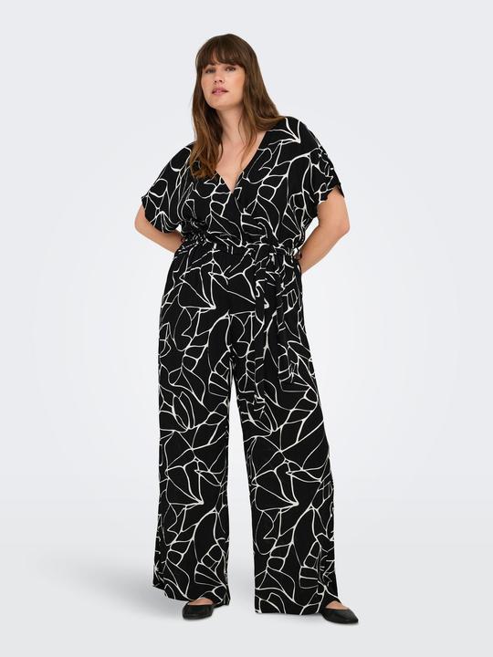 Actual product image Only CARELICIA Jumpsuit Jumpsuit (44)