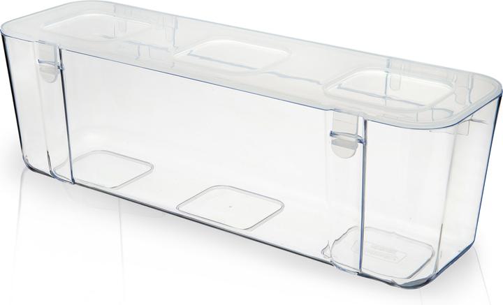 Productafbeelding Deflecto Opbergdoos voor Caddy Organizer LARGE