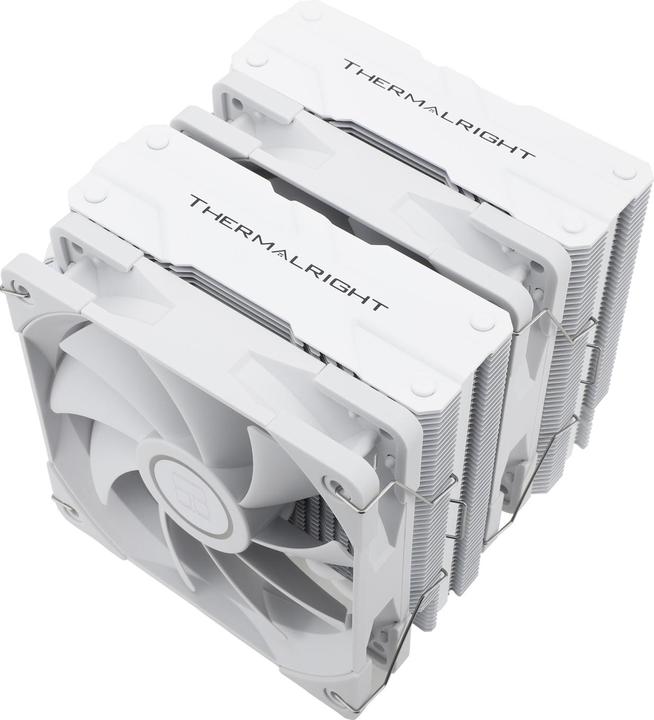 Produktbild Thermalright Peerless Assasin 120 (157 mm)