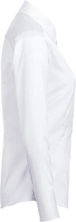 Produktbild Hakro Bluse Business (L)