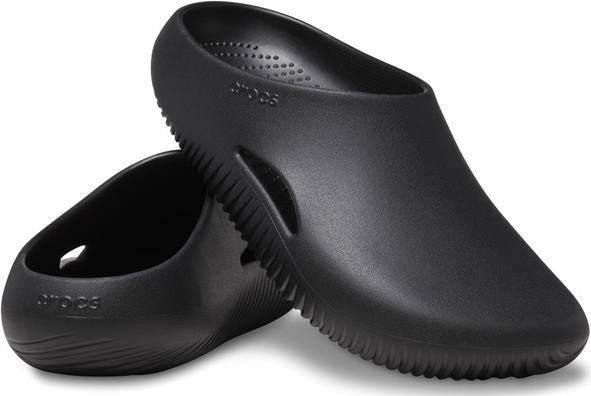 Produktbild Crocs Mellow Recovery Clog (41, 41.5, 42, 41 1/3)