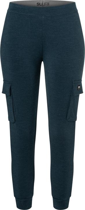 Actual product image Super Natural W City Cargo (XL)