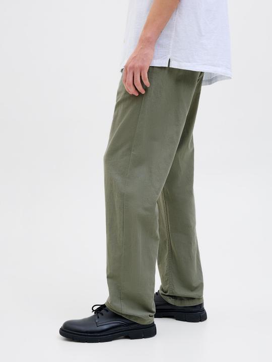 Immagine prodotto Jack & Jones Jpstkane Jjsummer Jogger Sn (L)
