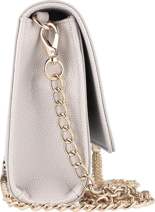 Immagine prodotto Valentino Pochette Divina 26 cm
