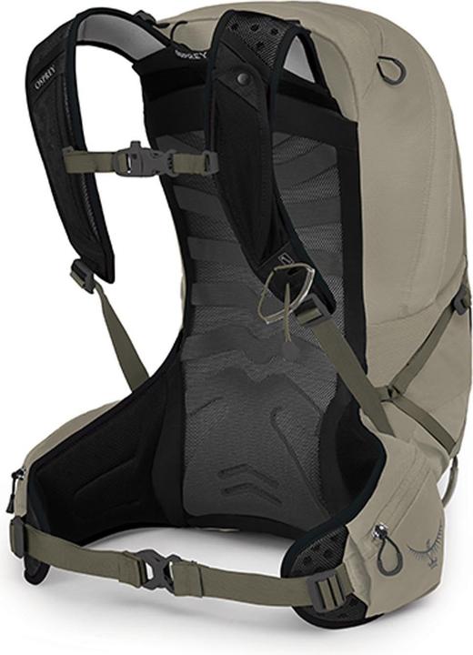 Image du produit Osprey Talon 22 L-XL Sac à dos 56 cm (29 l)