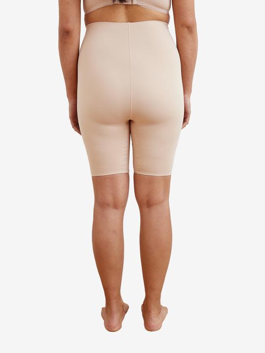 Immagine prodotto Vertbaudet Nahtlose Umstands-Shorts mit Anti-Scheuer-Effekt (W32/L34)