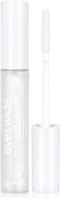 Immagine prodotto Barry M Mascara trasparente rinforzante e condizionante Eyes Wide (Trasparente)
