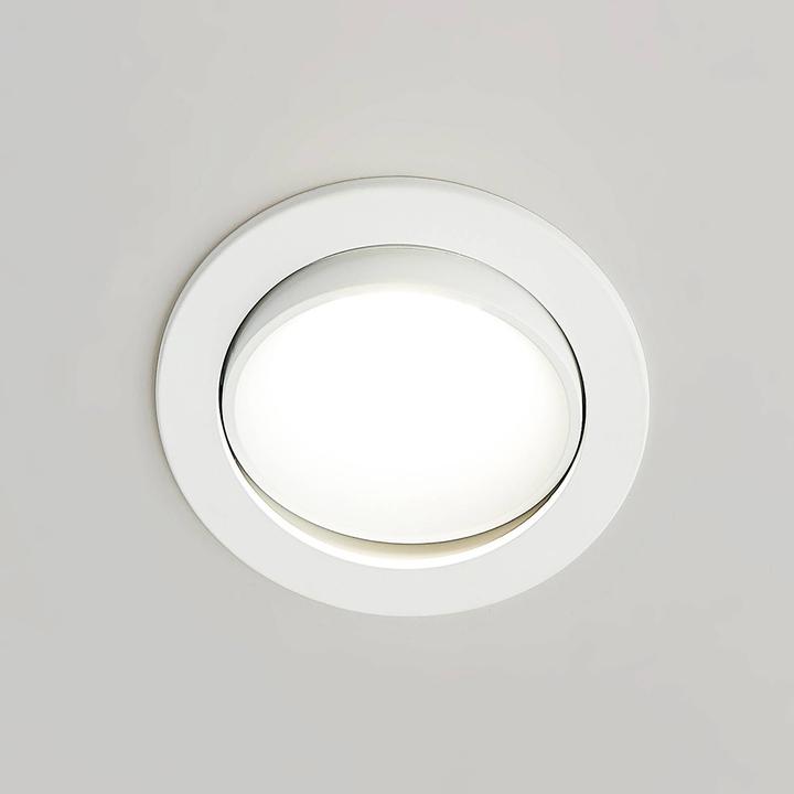 Produktbild Arcchio Katerin (900 lm)