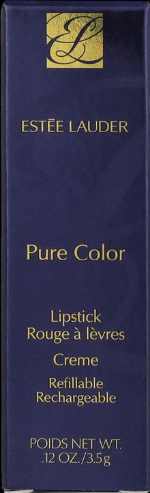 Produktbild Estée Lauder Pure Color (131 Bois De Rose)