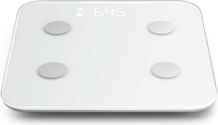 Immagine prodotto iHealth Nucleo HS6 (180 kg)