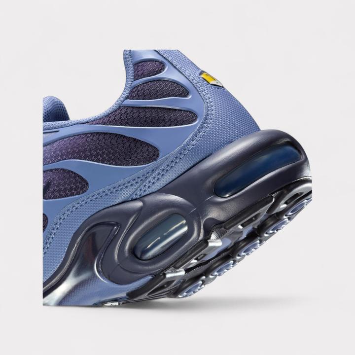 Produktbild Nike Air Max Plus (44)