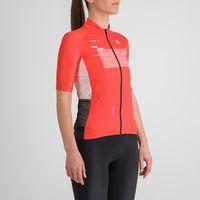 Produktbild Sportful Breakout Supergiara W Jersey (XXL)