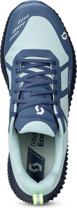 Immagine prodotto Scott Sports W's Supertrac 3 GTX (38)