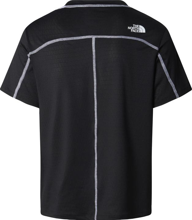 Image du produit North Face Hakuun (S)