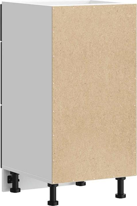 Image du produit VidaXL Madlene (40 x 46 x 81.5 cm)