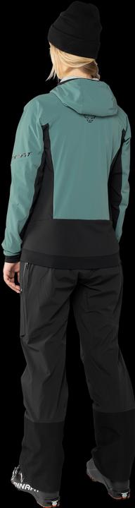 Produktbild Dynafit Tigard Alpha Direct Jacke (S)