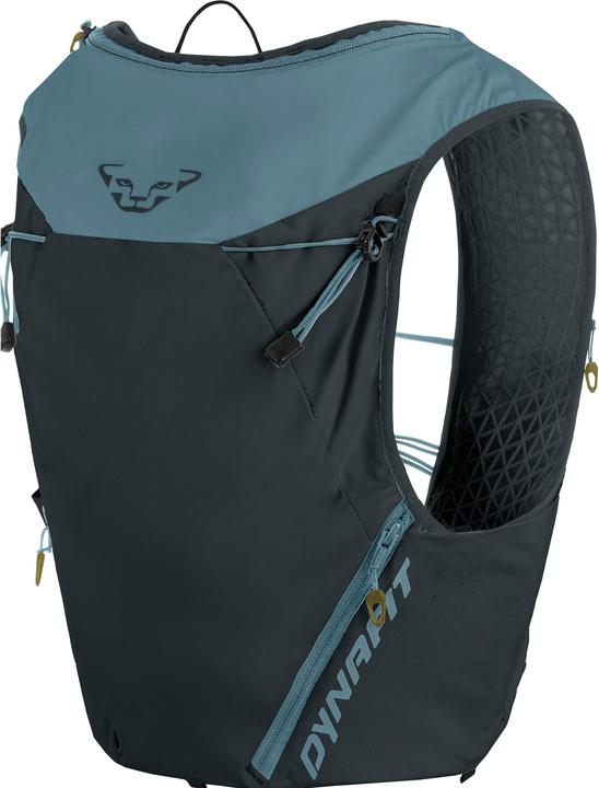 Image du produit Dynafit Alpine 15 (15 l)