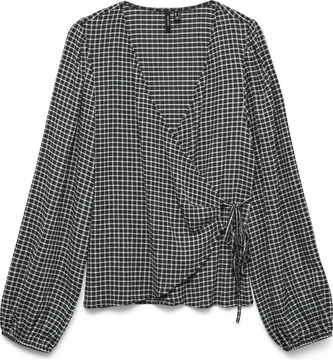 Vero Moda VMKAYA Top Bluse