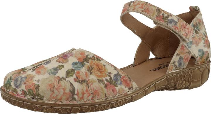 Actual product image Josef Seibel 79542-370 (40)