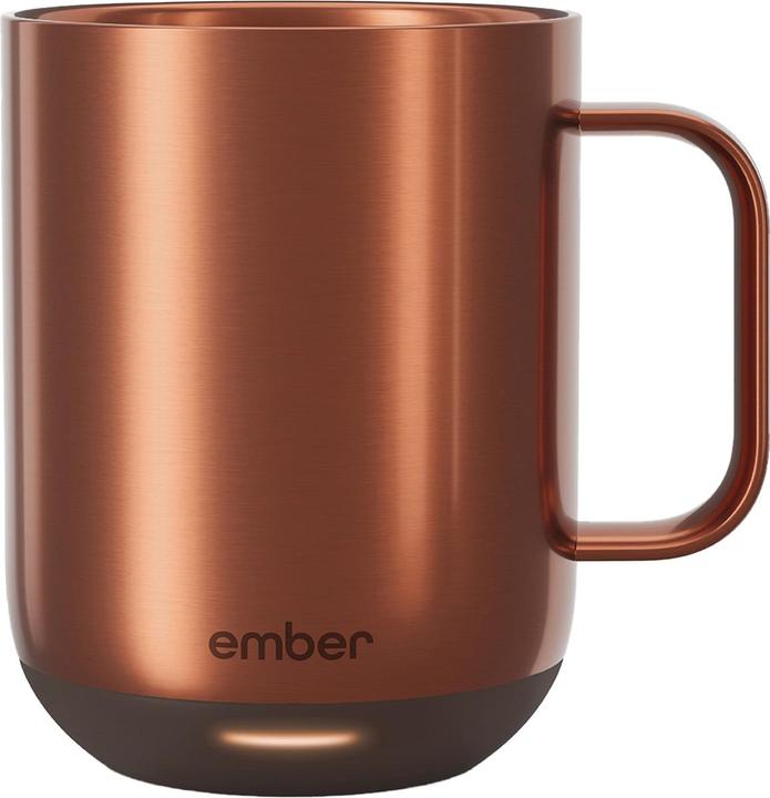 Ember Mug2 (295 ml, 1 x)
