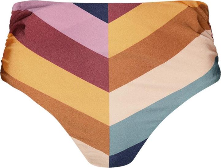 Barts Women's Corangs High Waist Briefs (42, XL)