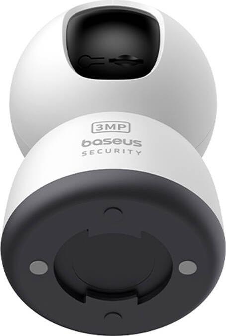 Produktbild Baseus P1 Lite (2304 x 1296 Pixels)