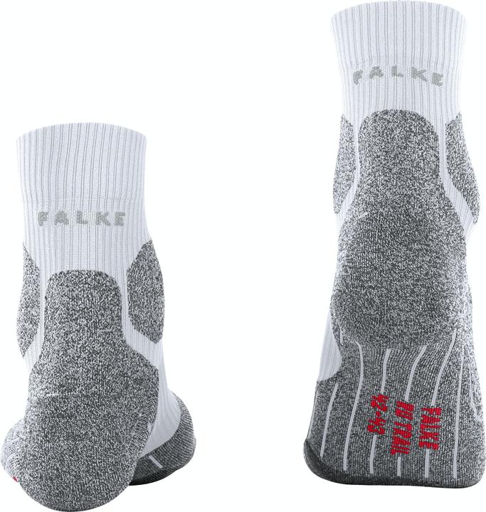 Actual product image Falke RU Trail Grip (39 - 40)