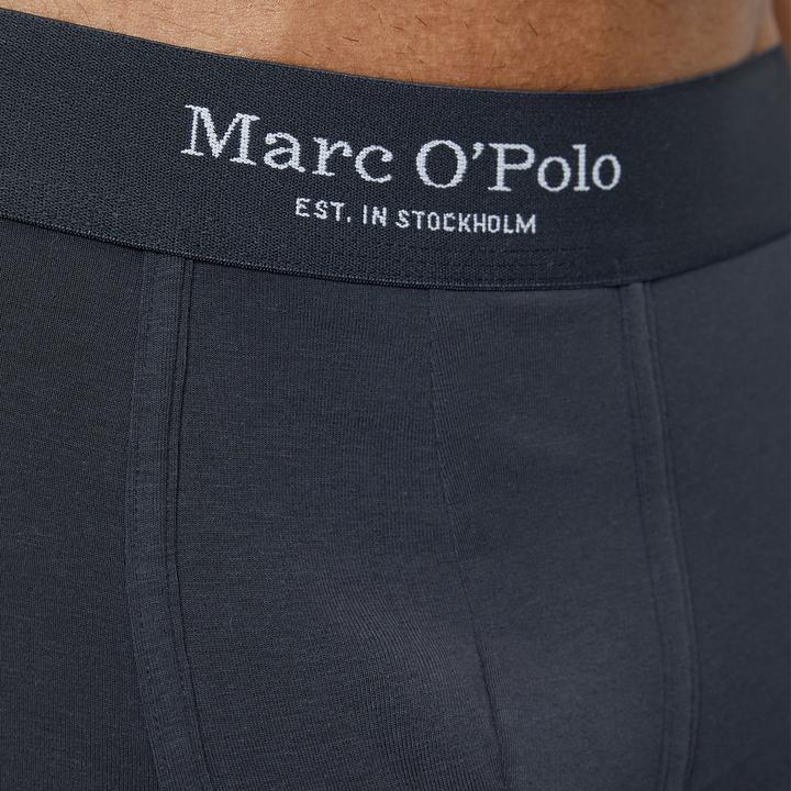 Immagine prodotto Marc O'Polo 3-PACK BOXER (S, confezione da 3)