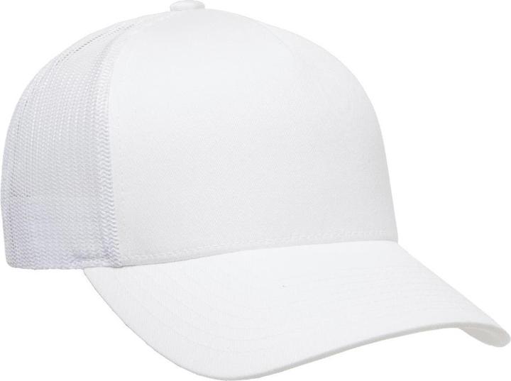 Produktbild Flexfit UTRW7568 P (One Size)