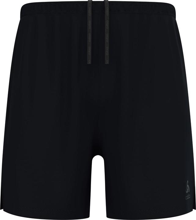 Odlo Essential 6 Inch (XL)