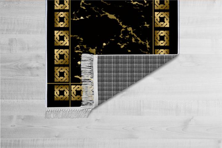 Produktbild Conceptum Hypnose Gia (80 x 300 cm)