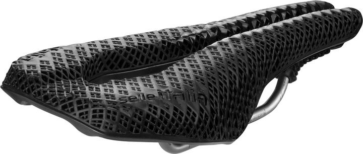 Produktbild Selle Italia Watt 3D Superflow TI 316