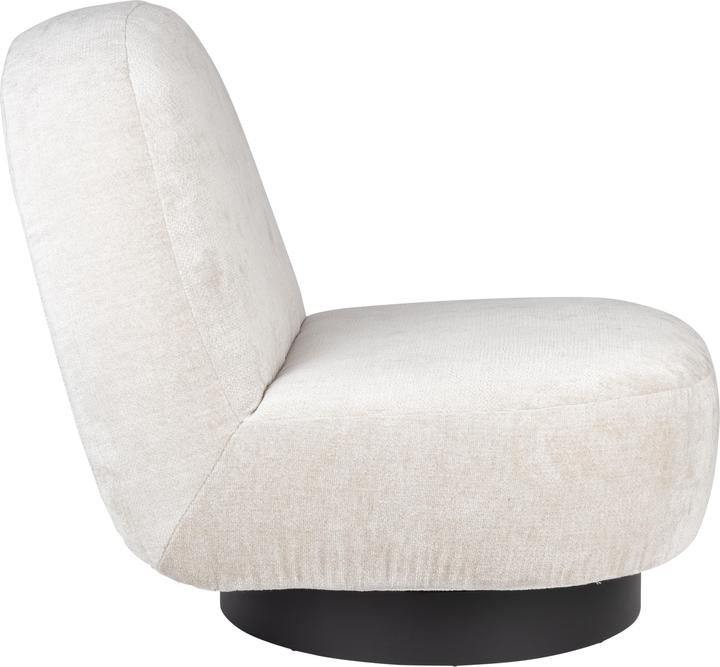 Produktbild Zuiver Chair