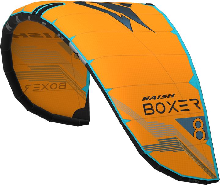 Image du produit Naish 2023 Kite Boxer
