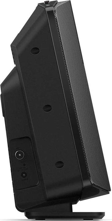 Actual product image Philips TAM2805/10 (Web radio, DAB, DAB+, Bluetooth, Wi-Fi)