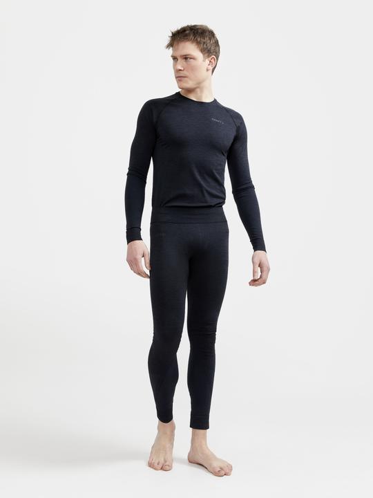 Actual product image Craft Core Dry Active Comfort Ls M (L)