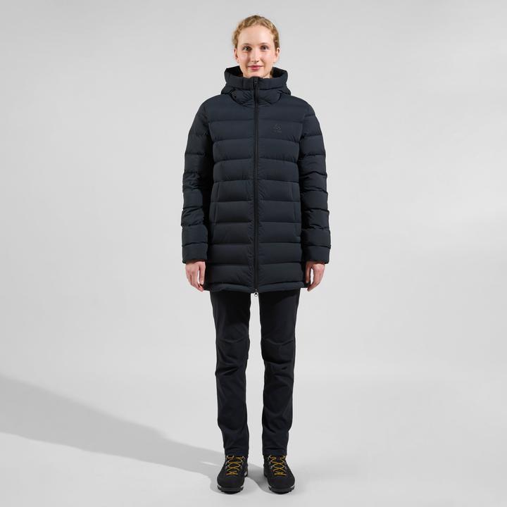 Produktbild Odlo Ascent N-Thermic (L)