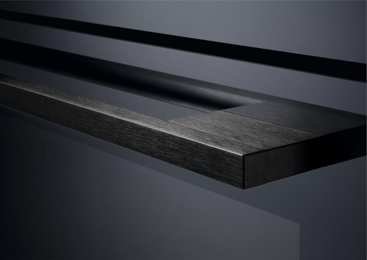 Immagine prodotto Electrolux Eb4gl70ksp
