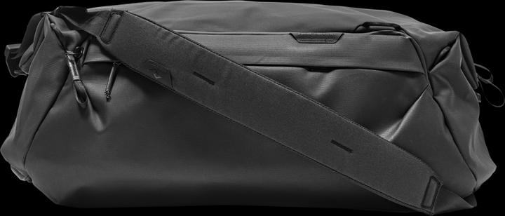 Actual product image Peak Design Travel Duffel 35L (Photo trolley, 35 l)