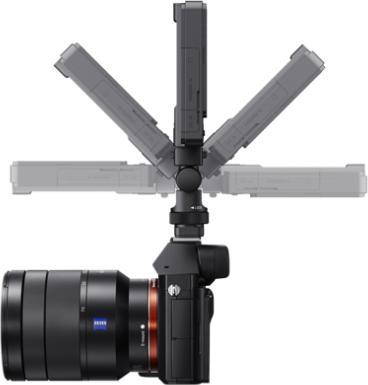 Image du produit Sony Clm-Fhd5 (5", Full HD)