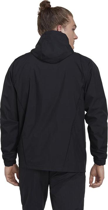 Productafbeelding adidas Tiro 23 Competition all-weather jas heren (S)