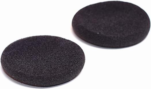 Actual product image Sennheiser Replacement ear pads (PX 100 Flight, PMX 100, PX 100)