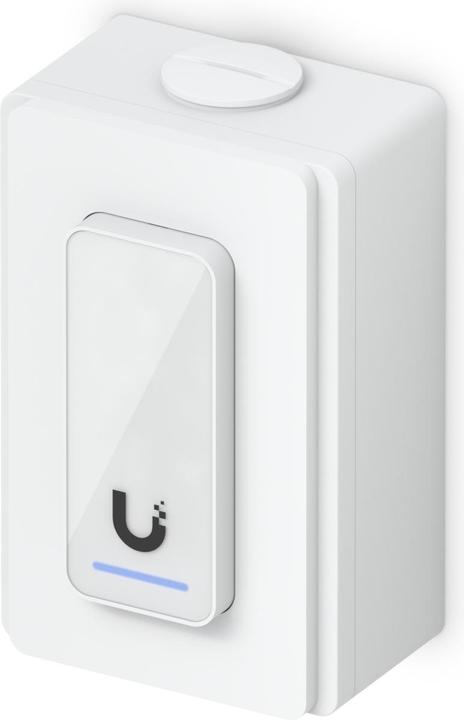 Ubiquiti Junction box for UniFi Access
