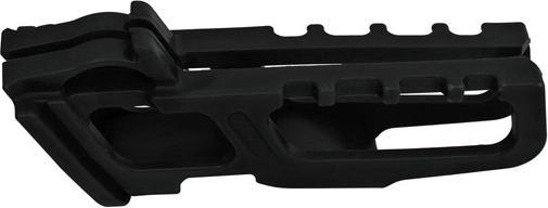 Immagine prodotto Rtech Honda