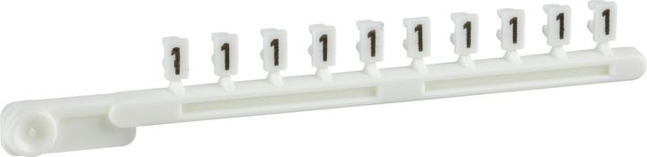Produktbild Schneider Electric Ersatzteil Pro AC